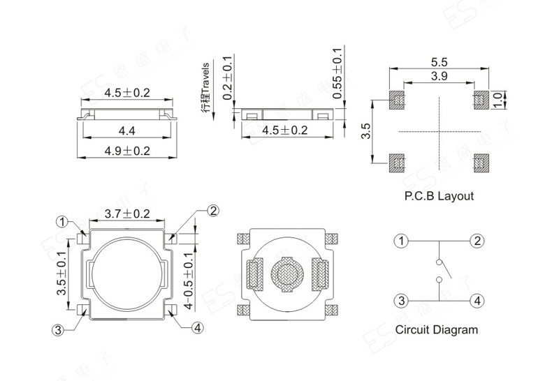 ES-302-2.jpg