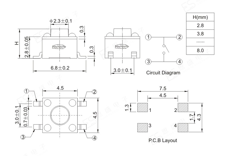 ES-411-2.jpg