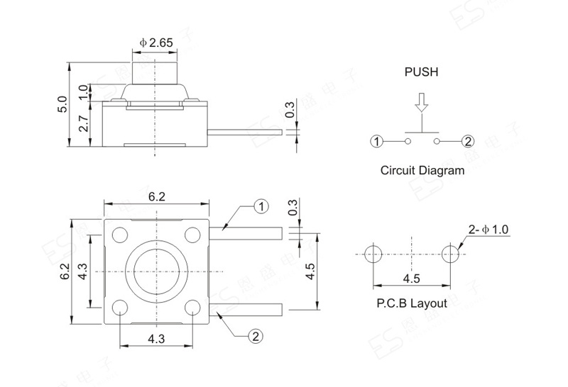 ES-611-2.jpg