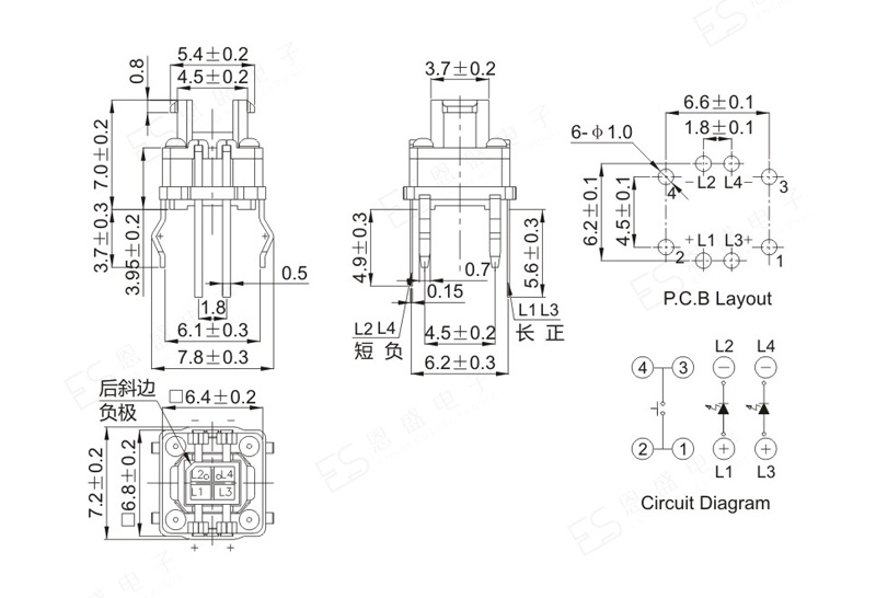 ES-L07-2.jpg