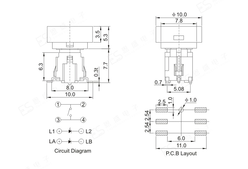 ES-L15-2.jpg