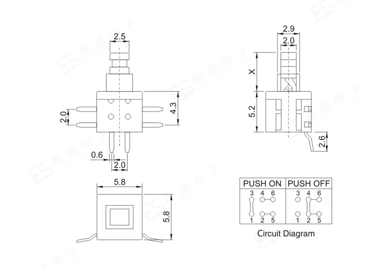 ES-5.8G-2.jpg