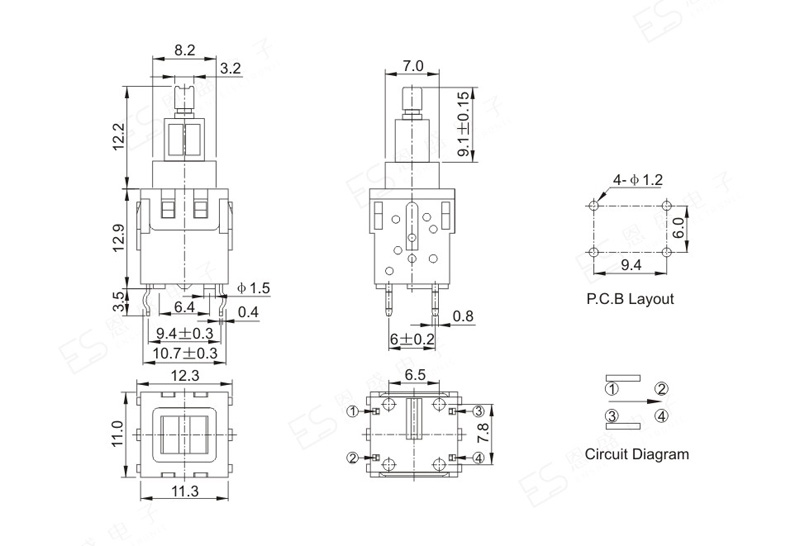 ES-11-2.jpg