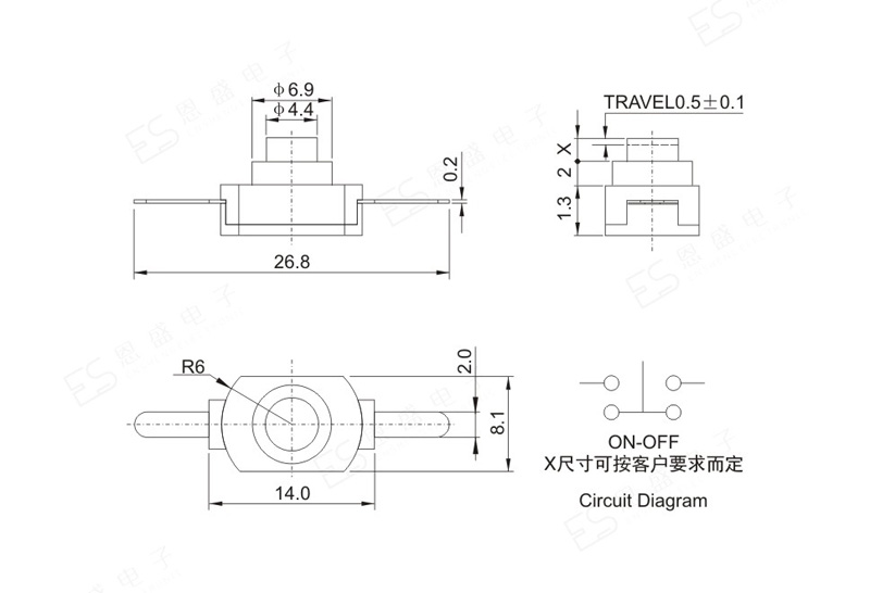 ES-1208-2-2.jpg