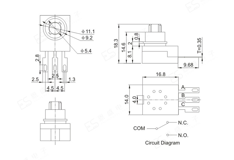 ES-1714-2.jpg