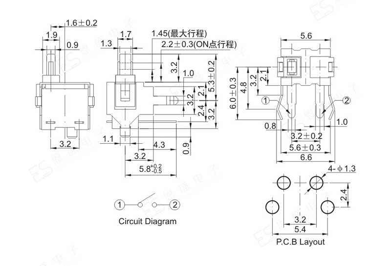 ES-D05-2.jpg
