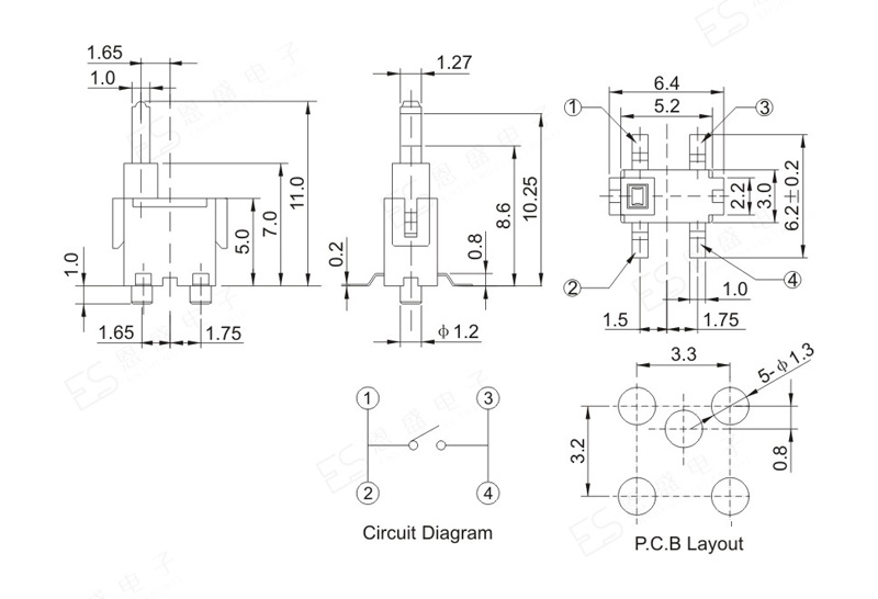 ES-D02-2.jpg