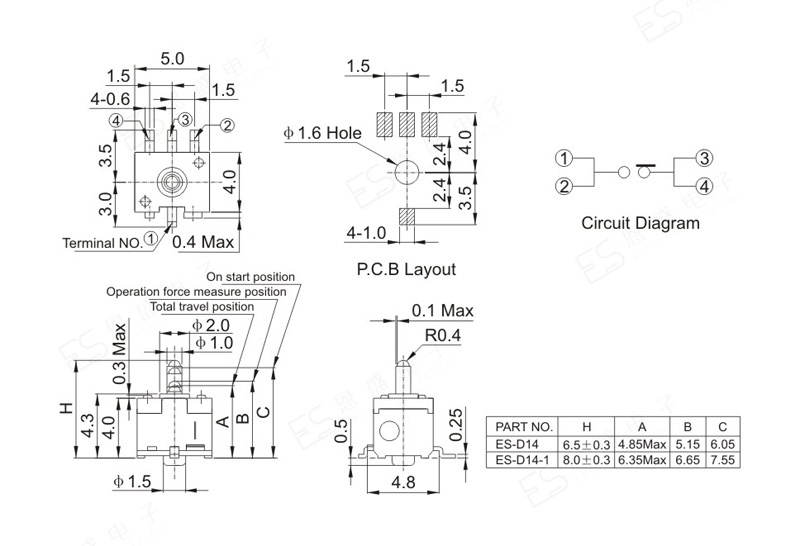 ES-D14-2.jpg