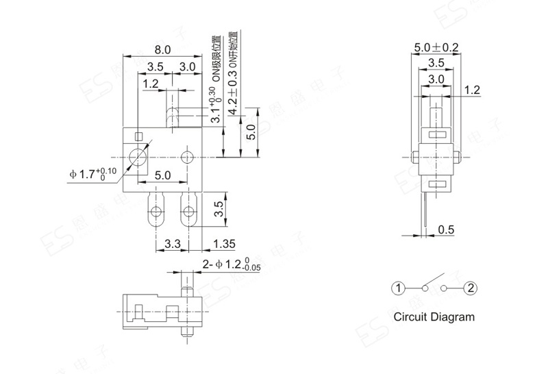 ES-D65-2.jpg
