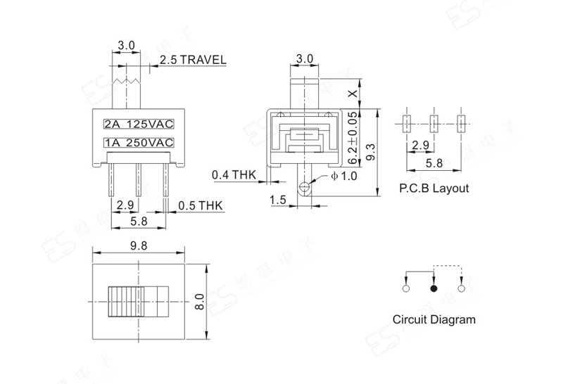 SS-12E05-2.jpg