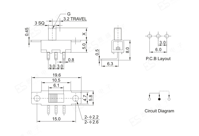 SS-12F22-2.jpg