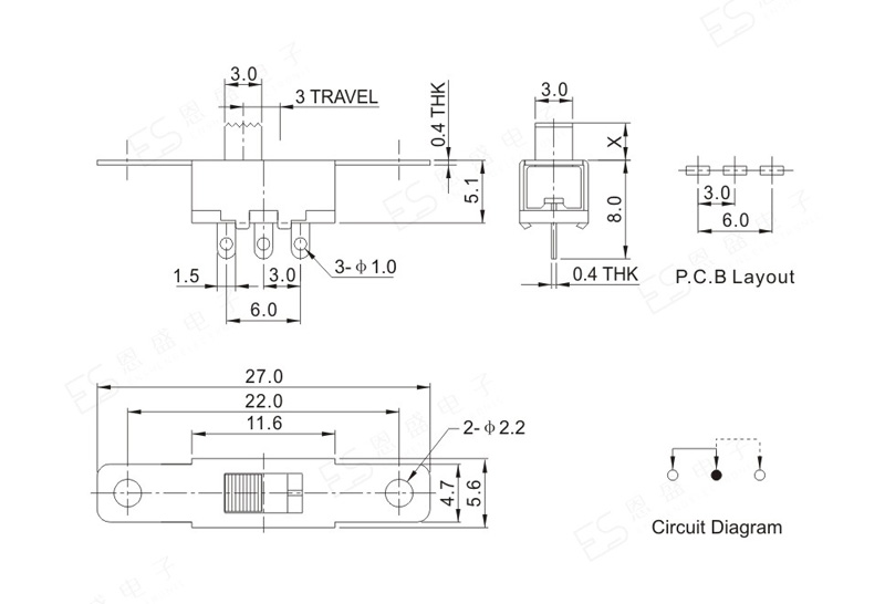 SS-12F34-2.jpg