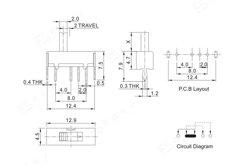 SS-13D07-2.jpg