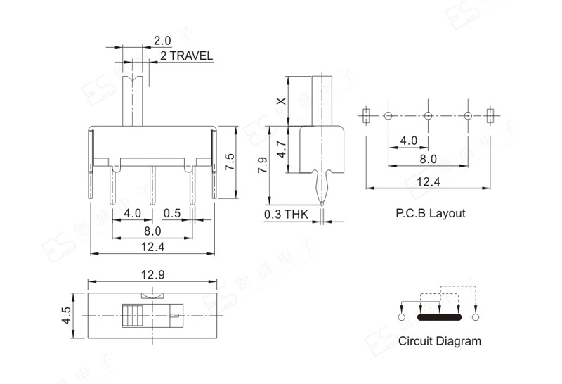 SS-13D07二档-2.jpg