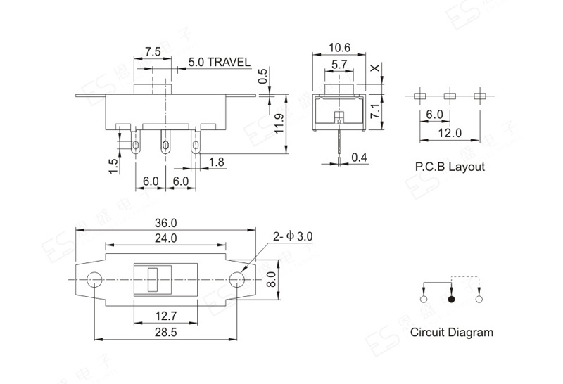 SS-12J01-2.jpg