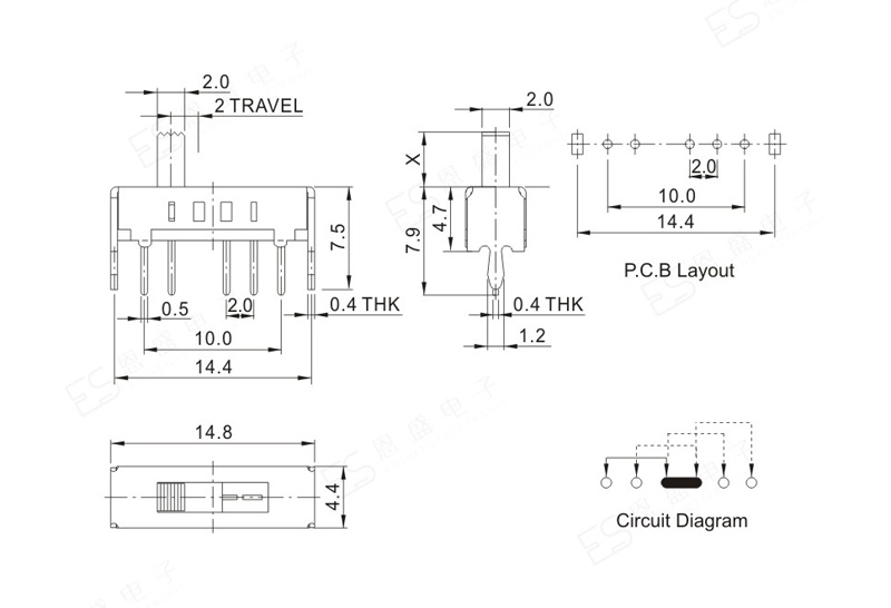 SS-14D02-2.jpg