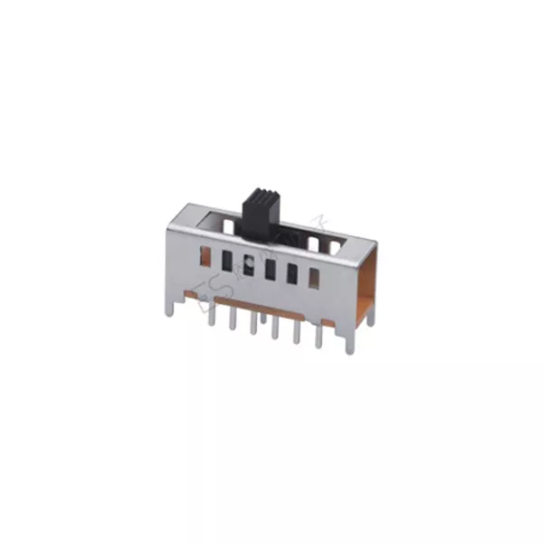 ES-201