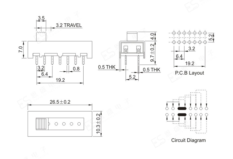 SS-26F01-2.jpg
