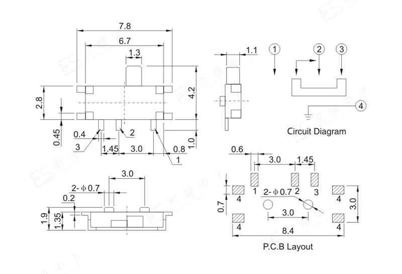 MSK-12C02-2.jpg