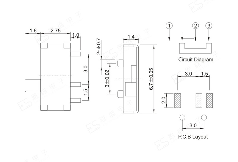 MSK-12C01-2.jpg