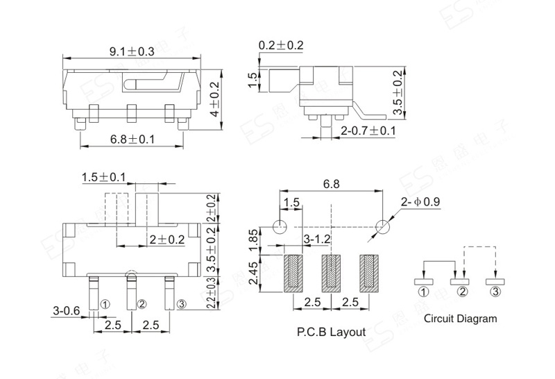 MSK-12D18-2.jpg