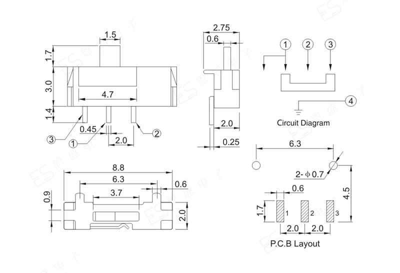 MSK-12D22B-2.jpg