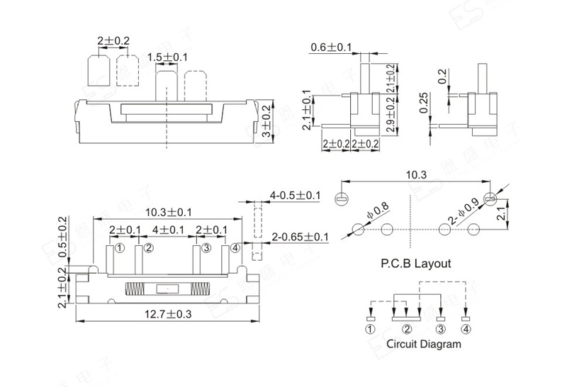 MSK-13D18-2.jpg