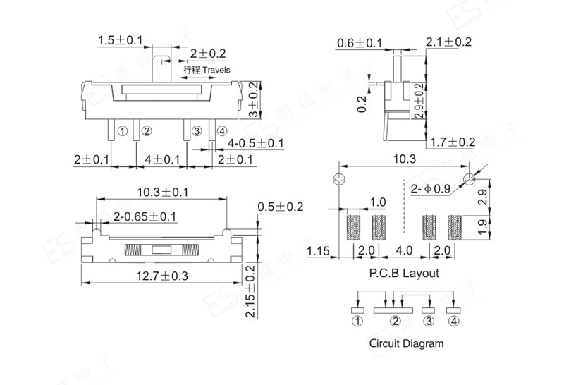 MSK-13D19-2.jpg