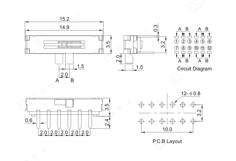 MSK-42D01-2.jpg