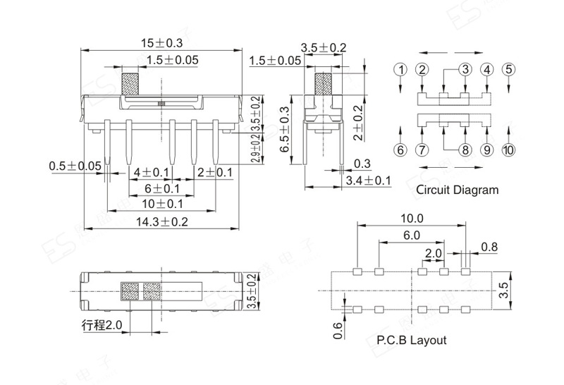 MSS-24D08-2.jpg