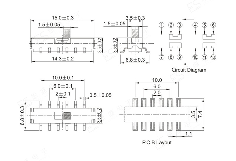 MSS-42D01A-2.jpg