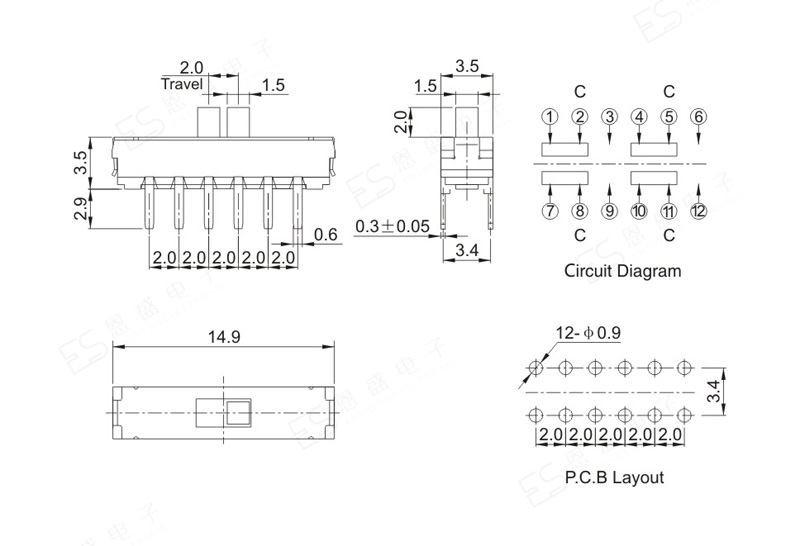 MSS-42D01-2.jpg