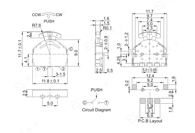 ES-M04-2.jpg