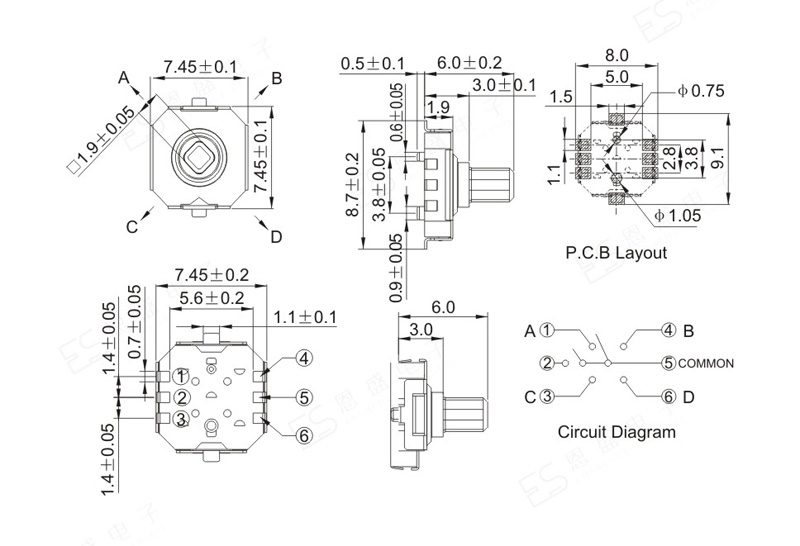 ES-M11-2.jpg