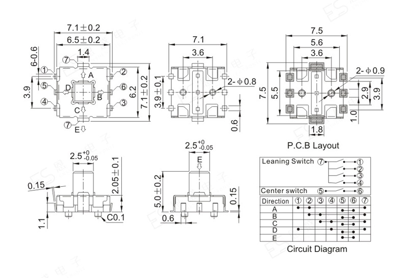 ES-M12-2.jpg