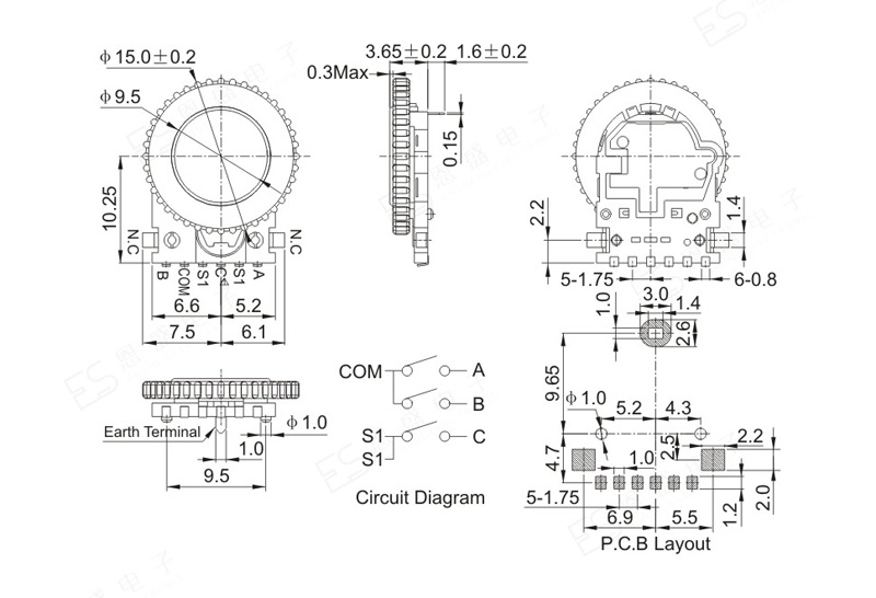ES-M14-2.jpg