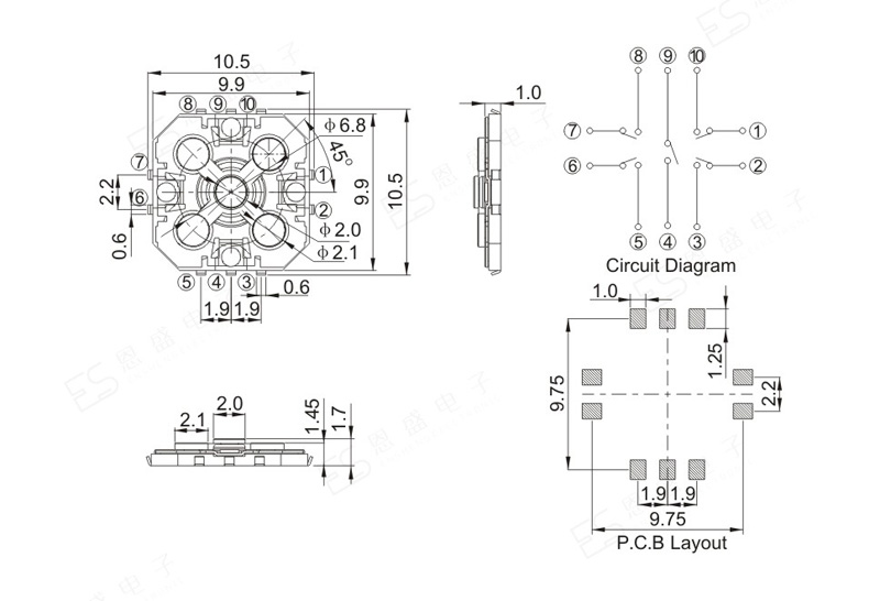 ES-M15-2.jpg