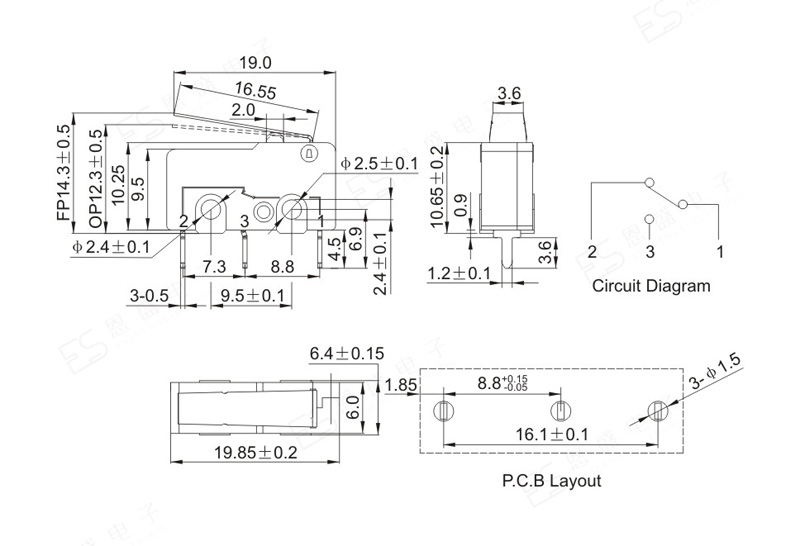 ES-W14-2.jpg