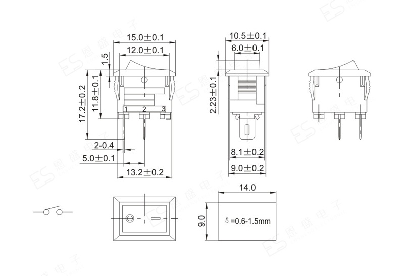 ES-K01-2.jpg