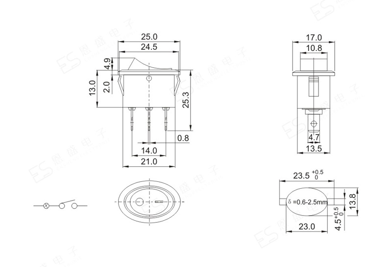 ES-K06-2.jpg
