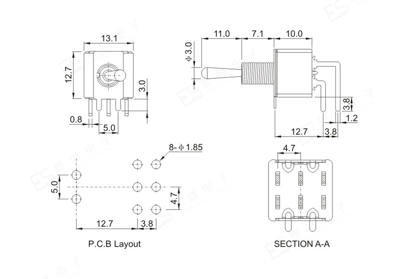 ES-B03-2.jpg