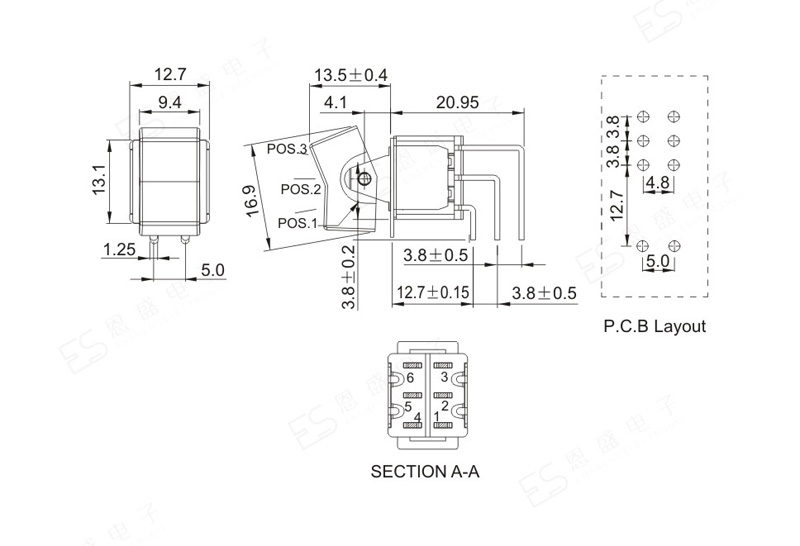 ES-B05-2.jpg