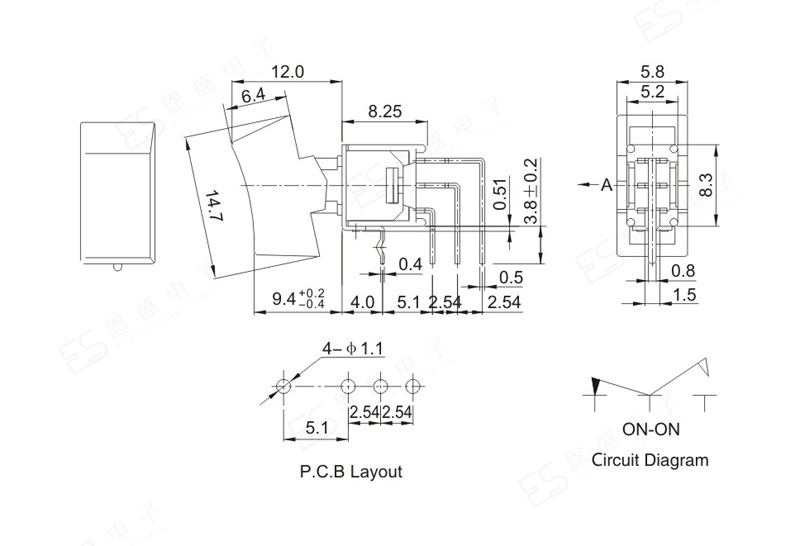 ES-B07-2.jpg