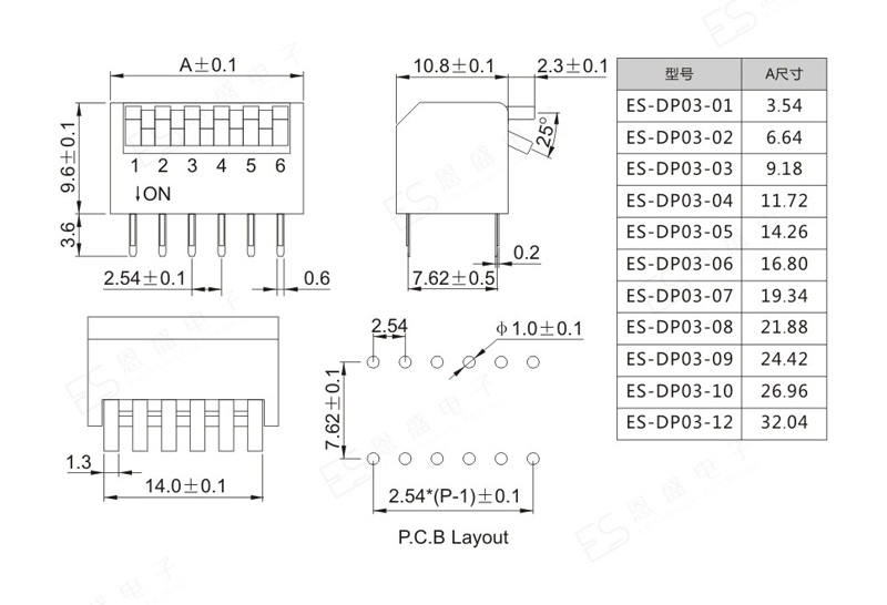 ES-DP03(长柄)-2.jpg