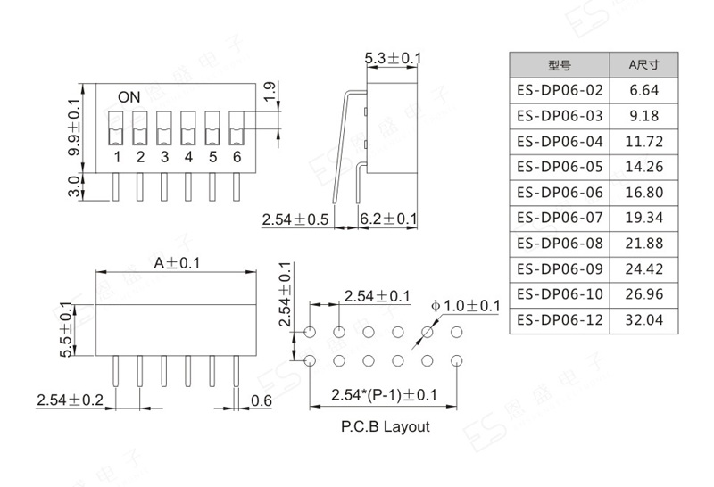ES-DP06(短柄)-2.jpg
