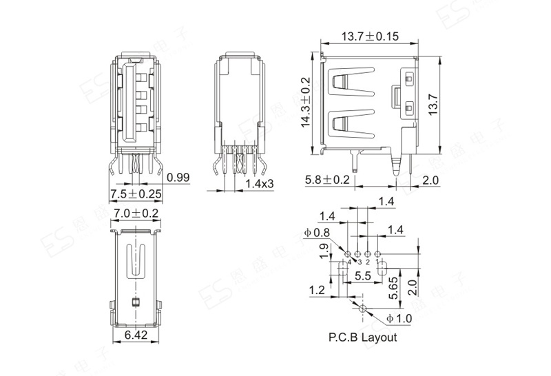 USB-AF-12-2.jpg