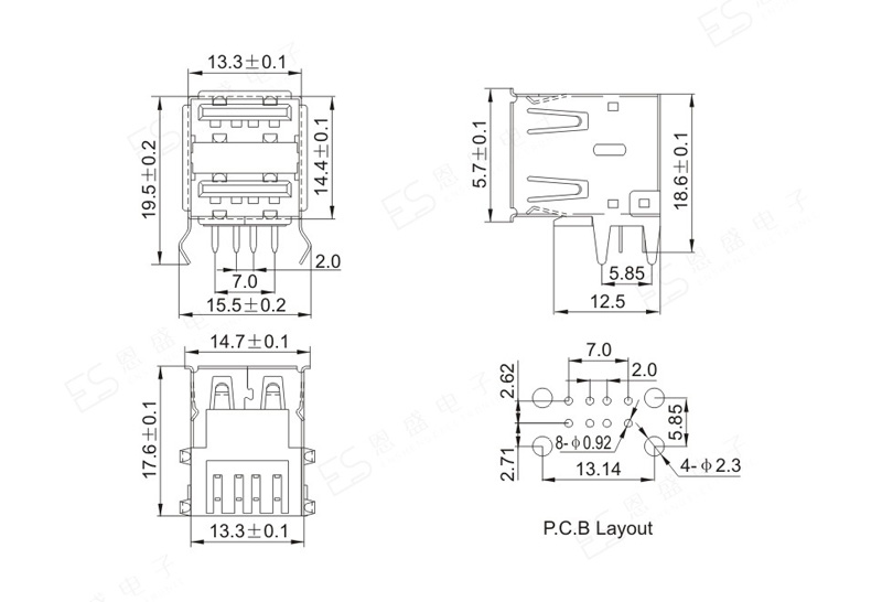 USB-AF-17-2.jpg