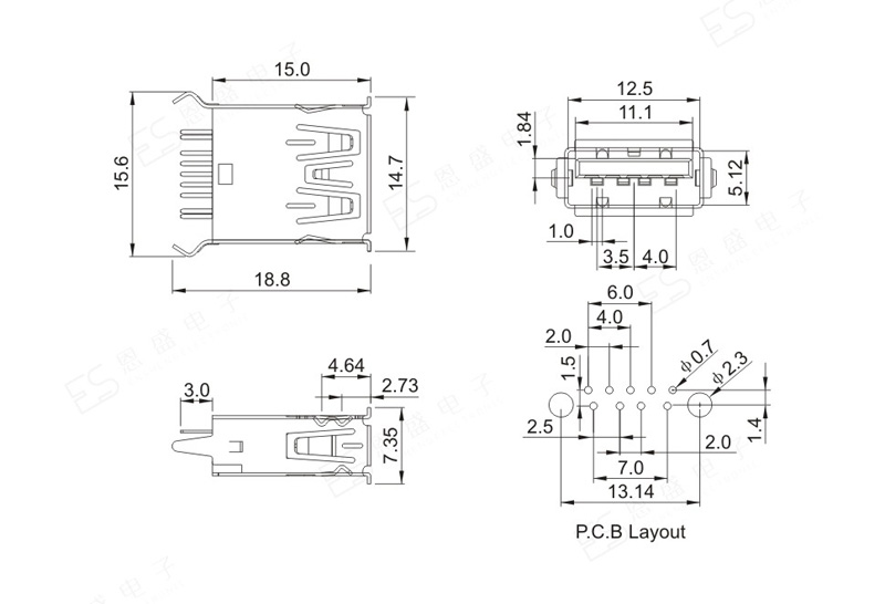 USB-AF3.0-05-2.jpg