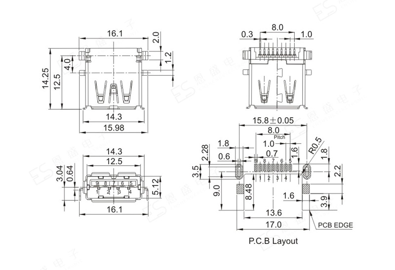USB-AF3.0-06-2.jpg