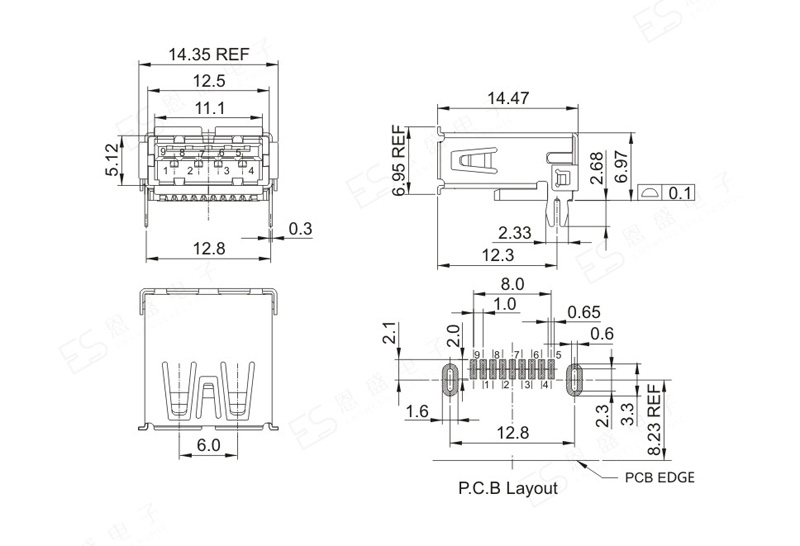 USB-AF3.0-08-2.jpg
